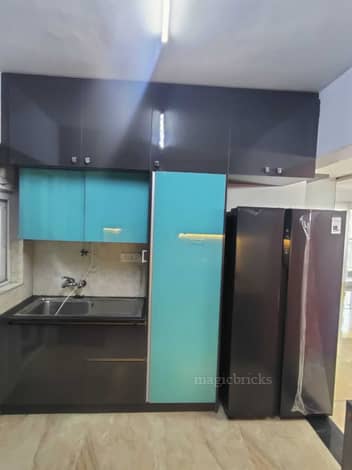 3BHK in Bellandur