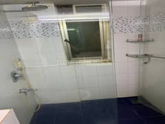 3BHK Multistorey Apartment for Resale in Lower Parel West - Photo 13
