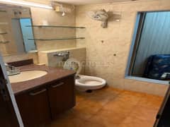 3BHK Multistorey Apartment for Resale in Lower Parel West - Photo 14
