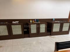 3BHK Multistorey Apartment for Resale in Lower Parel West - Photo 12