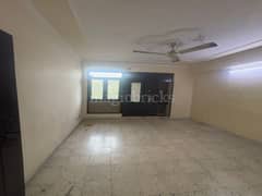 3BHK Multistorey Apartment for Rent in Rama Krishna Apartments at Sector 23 Dwarka - Photo 2