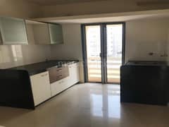 1BHK Multistorey Apartment for New Property in Ekta Parksville at Virar West - Photo 2