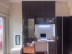 3BHK Multistorey Apartment for Resale in Sga Homes at Noida Extension - Photo 12