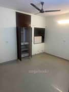 4BHK Multistorey Apartment for Rent in Pocket A Sarita Vihar - Photo 1