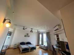 3BHK Multistorey Apartment for New Property in Jaypee Sea Court at Pari Chowk Area - Photo 15