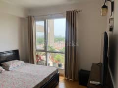 3BHK Multistorey Apartment for New Property in Jaypee Sea Court at Pari Chowk Area - Photo 6