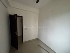 2BHK Multistorey Apartment for Resale in Noida Extension - Photo 4