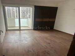 3BHK Multistorey Apartment for Rent in Tulip Leaf at Sector 69 - Photo 2