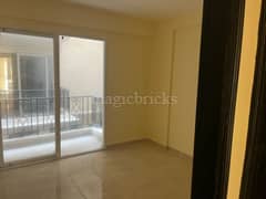2BHK Multistorey Apartment for New Property in Sohna - Photo 1