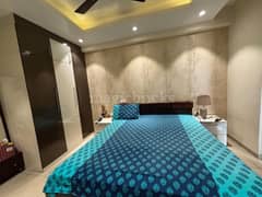 3BHK Multistorey Apartment for New Property in Gulshan Ikebana at Sector 143, Noida Express Way - Photo 7