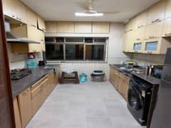 3BHK Multistorey Apartment for Resale in Lower Parel West - Photo 8