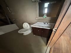 3BHK Multistorey Apartment for Rent in Tulip Leaf at Sector 69 - Photo 9