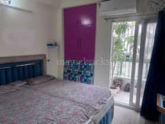 3BHK Multistorey Apartment for Resale in Sga Homes at Noida Extension - Photo 4