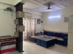 3BHK Multistorey Apartment for Resale in Sga Homes at Noida Extension - Photo 3