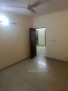 4BHK Multistorey Apartment for Rent in Pocket A Sarita Vihar - Photo 4
