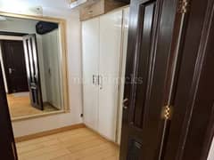 3BHK Multistorey Apartment for New Property in Jaypee Sea Court at Pari Chowk Area - Photo 4