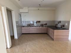 3BHK Multistorey Apartment for Resale in Gaur 16th Parkview at Yamuna Expressway - Photo 5