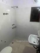 4BHK Multistorey Apartment for Rent in Pocket A Sarita Vihar - Photo 12