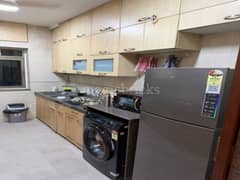 3BHK Multistorey Apartment for Resale in Lower Parel West - Photo 7