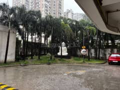 2BHK Multistorey Apartment for Resale in Noida Extension - Photo 9