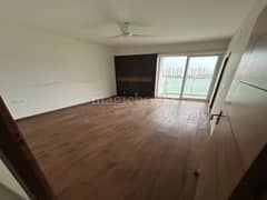 3BHK Multistorey Apartment for Rent in Tulip Leaf at Sector 69 - Photo 5