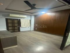 2BHK Multistorey Apartment for Resale in Sector 19B Dwarka - Photo 2