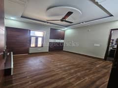 3BHK Builder Floor Apartment for Rent in Sector 57 - Photo 2