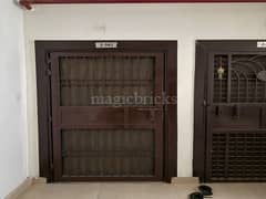 2BHK Multistorey Apartment for Resale in Noida Extension - Photo 10