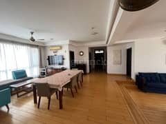 3BHK Multistorey Apartment for New Property in Jaypee Sea Court at Pari Chowk Area - Photo 12