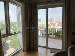 3BHK Multistorey Apartment for New Property in Jaypee Sea Court at Pari Chowk Area - Photo 11