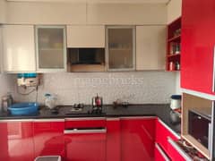3BHK Multistorey Apartment for New Property in Gulshan Ikebana at Sector 143, Noida Express Way - Photo 11