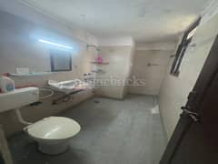 3BHK Multistorey Apartment for Rent in Rama Krishna Apartments at Sector 23 Dwarka - Photo 10