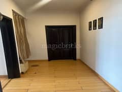 3BHK Multistorey Apartment for New Property in Jaypee Sea Court at Pari Chowk Area - Photo 13