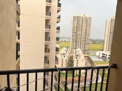 3BHK Multistorey Apartment for Resale in Gaur Yamuna City at Yamuna Expressway - Photo 7