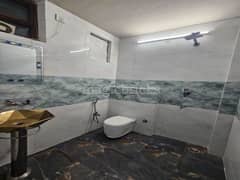 3BHK Builder Floor Apartment for Rent in Sector 57 - Photo 6
