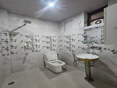 3BHK Builder Floor Apartment for Rent in Sector 57 - Photo 7
