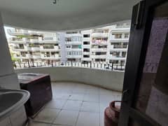 3BHK Multistorey Apartment for Rent in Galaxy Apartment at Sector 43 - Photo 11