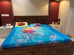 3BHK Multistorey Apartment for New Property in Gulshan Ikebana at Sector 143, Noida Express Way - Photo 6