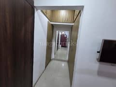 3BHK Multistorey Apartment for Rent in Galaxy Apartment at Sector 43 - Photo 14