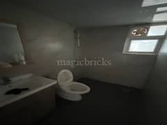 3BHK Multistorey Apartment for Rent in Tulip Leaf at Sector 69 - Photo 10