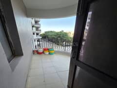 3BHK Multistorey Apartment for Rent in Galaxy Apartment at Sector 43 - Photo 9
