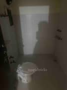 4BHK Multistorey Apartment for Rent in Pocket A Sarita Vihar - Photo 10