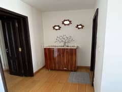 3BHK Multistorey Apartment for New Property in Jaypee Sea Court at Pari Chowk Area - Photo 18