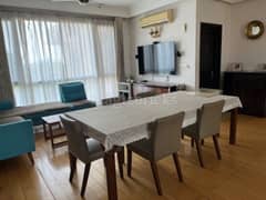 3BHK Multistorey Apartment for New Property in Jaypee Sea Court at Pari Chowk Area - Photo 14
