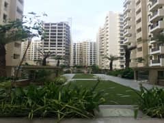 1BHK Multistorey Apartment for New Property in Ekta Parksville at Virar West - Photo 5