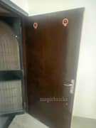4BHK Multistorey Apartment for Rent in Pocket A Sarita Vihar - Photo 7