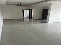 3BHK Multistorey Apartment for Rent in Tulip Leaf at Sector 69 - Photo 1