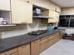 3BHK Multistorey Apartment for Resale in Lower Parel West - Photo 6