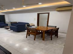 3BHK Multistorey Apartment for Resale in Lower Parel West - Photo 10