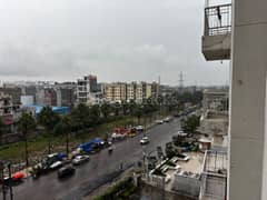 2BHK Multistorey Apartment for Resale in Noida Extension - Photo 8